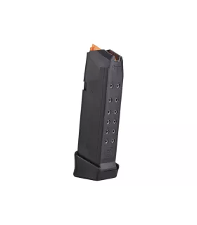 Chargeur 17 coups G17 Gen 5 GLOCK