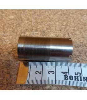 Choke Baikal 12GA | Flush |Gemini 2