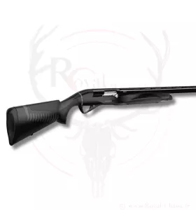 Fusil semi-auto RAFFAELLO BE-DIAMOND Cal.12/76 Advance Impact A.I 76cm BENELLI 2