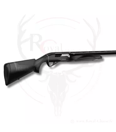 Fusil semi-auto RAFFAELLO BE-DIAMOND Cal.12/76 Advance Impact A.I 76cm BENELLI