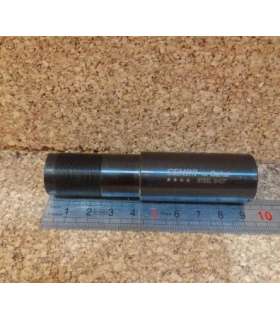 Choke Baikal 12GA | In/Out +50 mm |Gemini 2