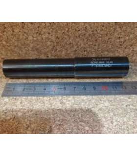 Choke CRIO system 12GA | In/Out +50 mm |Gemini 2