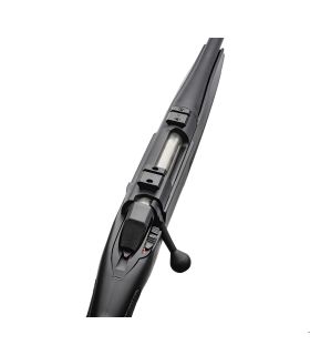 Carabine a verrou XPR Cal.30-06 M14 WINCHESTER 2