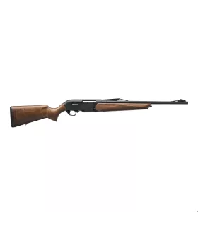 Carabine semi-auto SRX2 Bois Cal.30-06 WINCHESTER