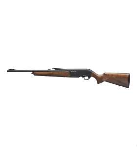 Carabine semi-auto SRX2 Bois Cal.30-06 WINCHESTER 2