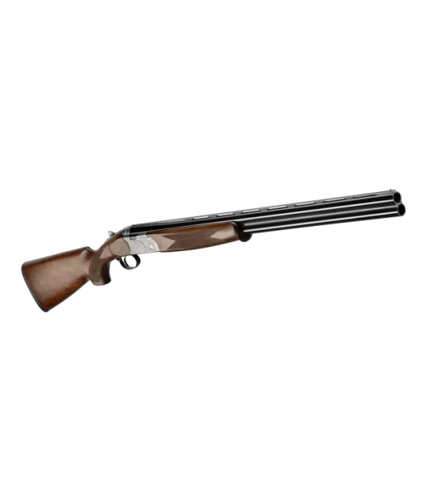 Fusil superposé 686 Silver Pigeon Cal. 20/76 67cm