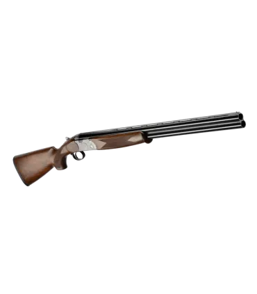 Fusil superposé 686 Silver Pigeon Cal. 20/76 67cm