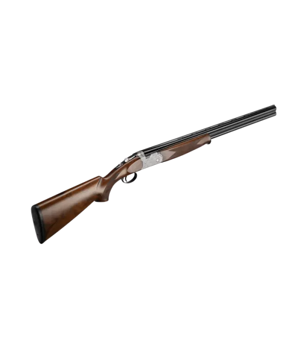 Fusil superposé 686 Silver Pigeon Cal. 20/76 67cm