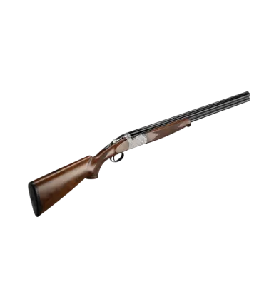Fusil superposé 686 Silver Pigeon Cal. 20/76 67cm
