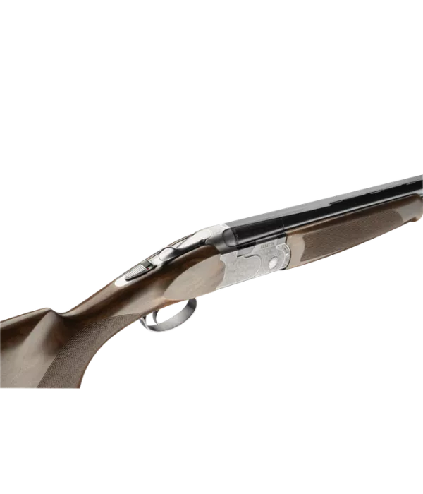 Fusil superposé 686 Silver Pigeon Cal. 20/76 67cm