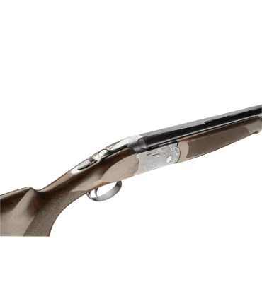 Fusil superposé 686 Silver Pigeon Cal. 20/76 67cm