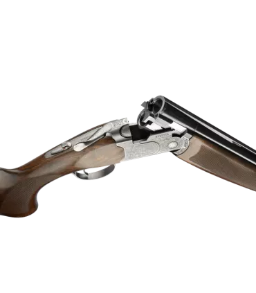 Fusil superposé 686 Silver Pigeon Cal. 20/76 67cm