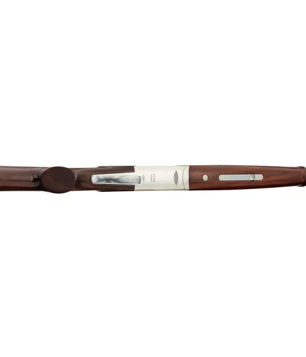 Fusil SLUG superposé Cal. 12/76 YILDIZ