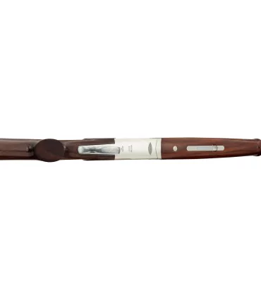 Fusil SLUG superposé Cal. 12/76 YILDIZ