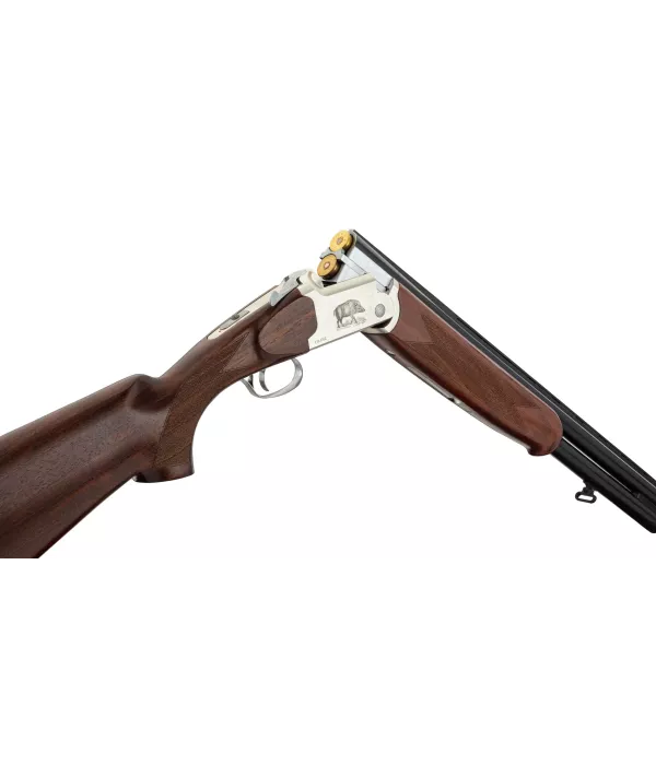 Fusil SLUG superposé Cal. 12/76 YILDIZ