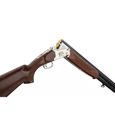 Fusil SLUG superposé Cal. 12/76 YILDIZ