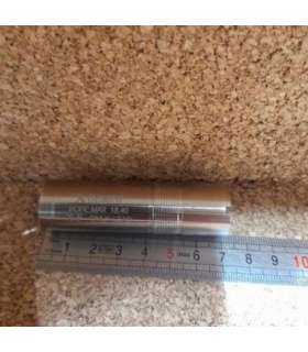 Choke CRIO Plus 12GA | Flush |Gemini 2