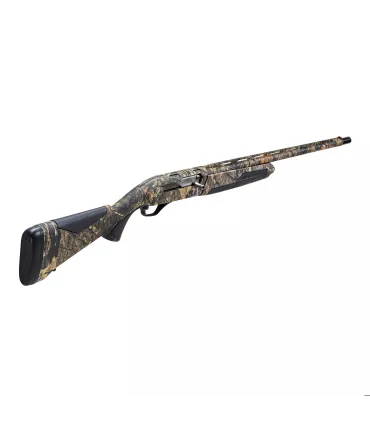 Fusil semi-auto Maxus 2 Camo Mobuc Cal.12/89 BROWNING