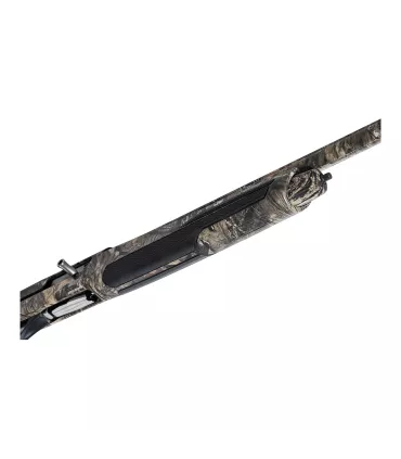 Fusil semi-auto Maxus 2 Camo Mobuc Cal.12/89 BROWNING