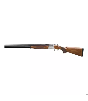 Fusil superposé B525 GAME Cal. 12/76 BROWNING