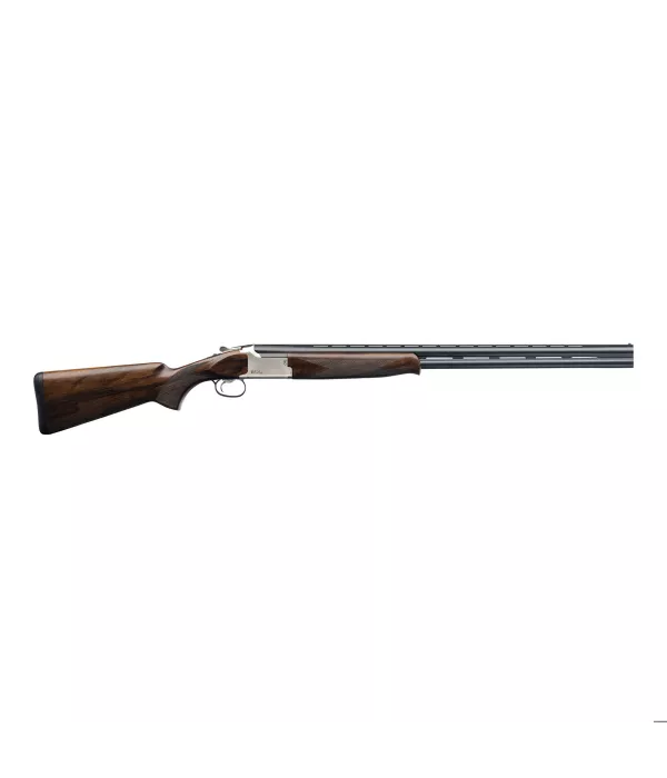 Fusil superposé B525 SPORTER Cal. 15/76 BROWNING