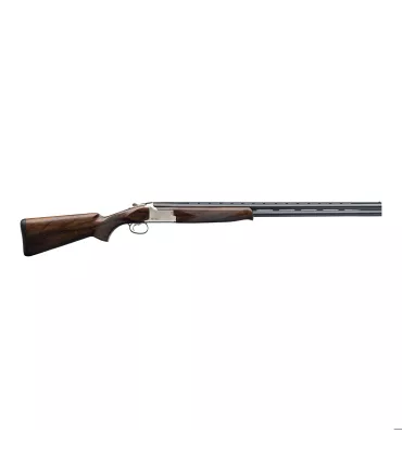 Fusil superposé B525 SPORTER Cal. 15/76 BROWNING