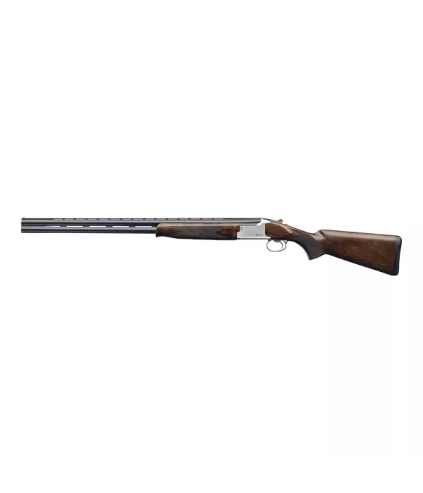 Fusil superposé B525 SPORTER Cal. 15/76 BROWNING