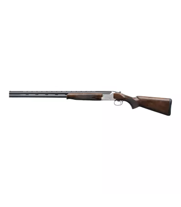 Fusil superposé B525 SPORTER Cal. 15/76 BROWNING