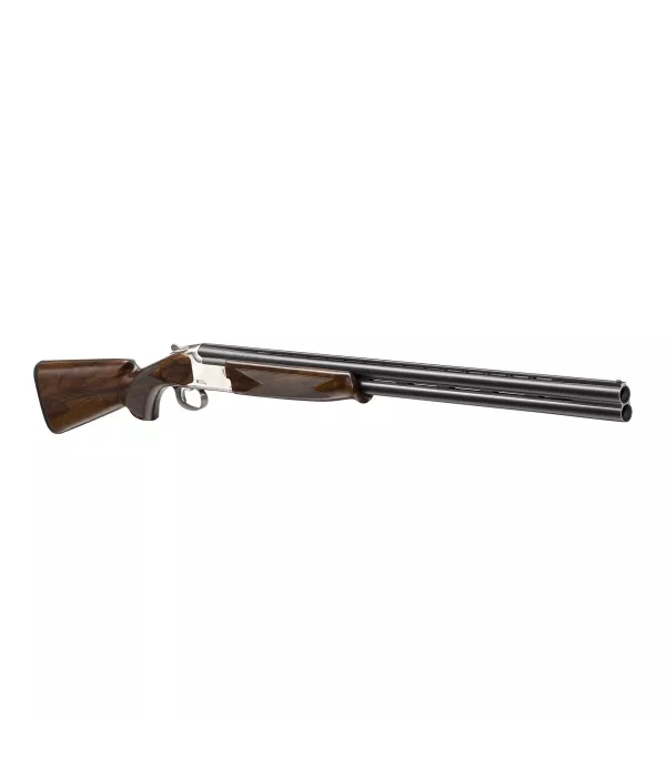 Fusil superposé B525 SPORTER Cal. 15/76 BROWNING