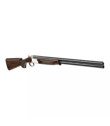 Fusil superposé B525 SPORTER Cal. 15/76 BROWNING
