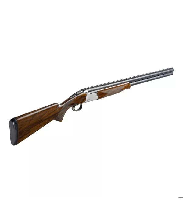 Fusil superposé B525 SPORTER Cal. 15/76 BROWNING