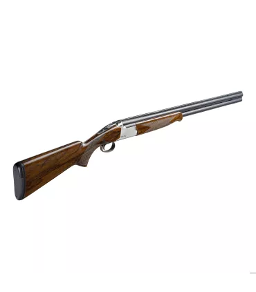Fusil superposé B525 SPORTER Cal. 15/76 BROWNING