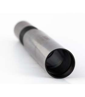 Rallonge INVECTOR DS C12 - Extension +100 mm  GEMINI 2