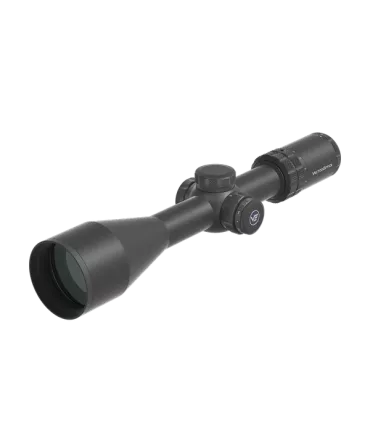 Lunette GRIZZLY 3-18X56 HD ret.4i  VECTOR OPTICS