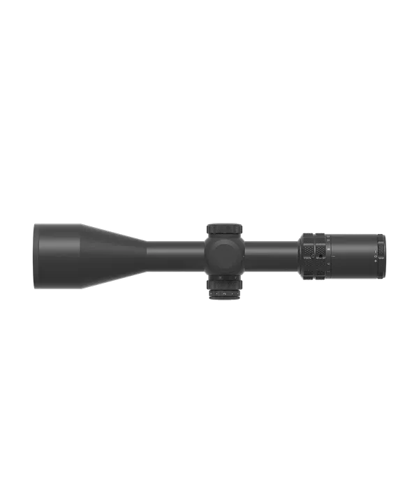 Lunette GRIZZLY 3-18X56 HD ret.4i  VECTOR OPTICS