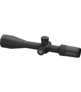 Lunette ORION PRO MAX 6-24X50 FFP VE RDF  VECTOR OPTICS