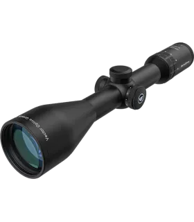 Lunette GRIZZLY 3-12X56 ret.4 fibre VECTOR OPTICS 2