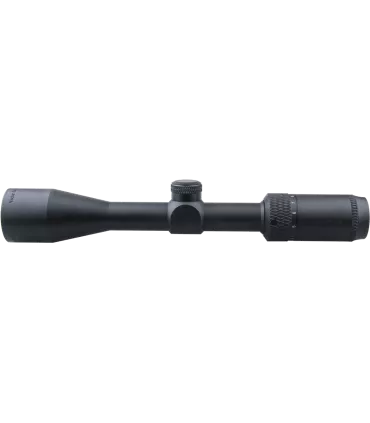 Lunette MATIZ 3-9X40 duplex VECTOR OPTICS