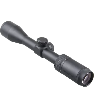 Lunette MATIZ 3-9X40 duplex VECTOR OPTICS