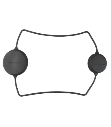 Lunette MATIZ 3-9X40 duplex VECTOR OPTICS