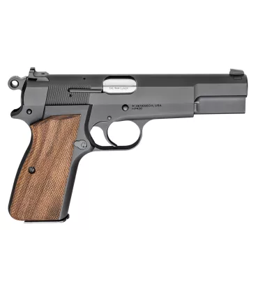 Pistolet SA-35 Cal.9x19 SPRINGFIELD ARMORY