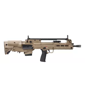 Carabine Hellion Cal.223Rem FDE SPRINGFIELD ARMORY