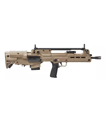 Carabine Hellion Cal.223Rem FDE SPRINGFIELD ARMORY