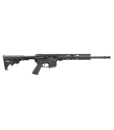 Carabine AR-556 Cal.223Rem RUGER