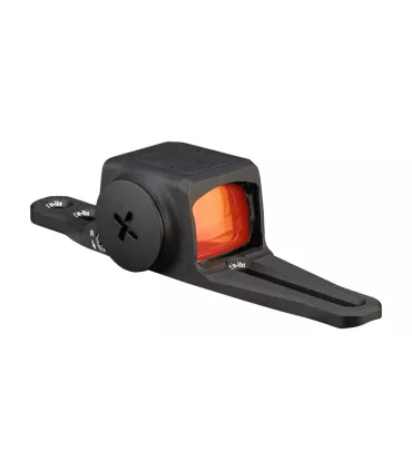 Point rouge reflex Viper SG 3MOA VORTEX