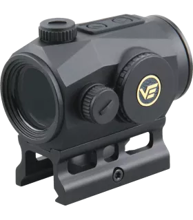 Point rouge SCRAPPER 1X25 Gen2 2