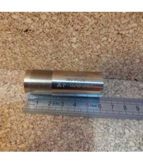 Choke INVECTOR Plus 12ga| Flush |Gemini 2