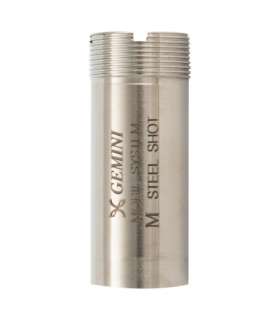 Choke Mobil 20ga| Flush|Gemini