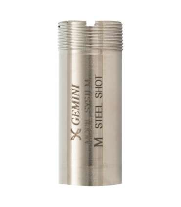 Choke Mobil 20ga| Flush|Gemini