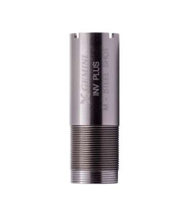 Choke INVECTOR Plus 20ga| Flush |Gemini